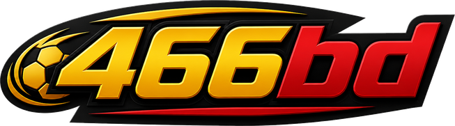466bd